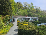Haus 1